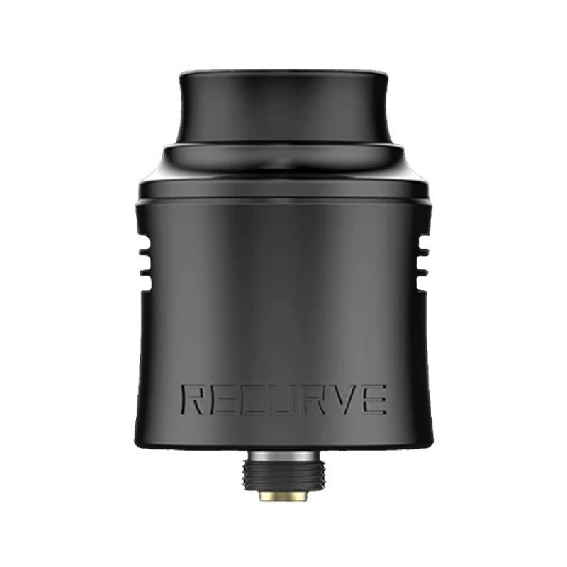 Wotofo Recurve V2 RDA