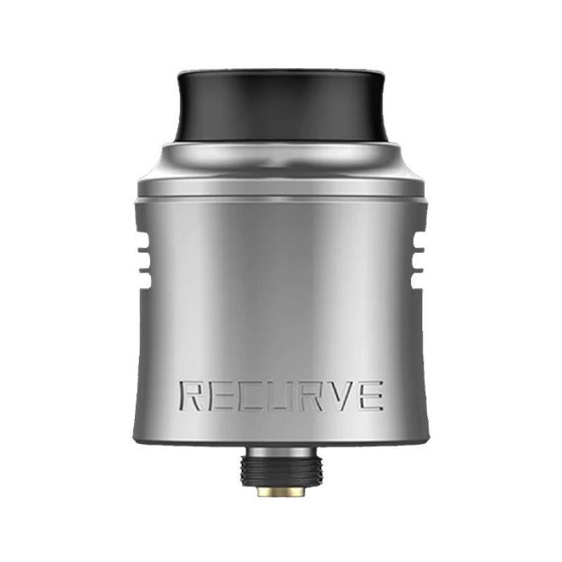 Wotofo Recurve V2 RDA