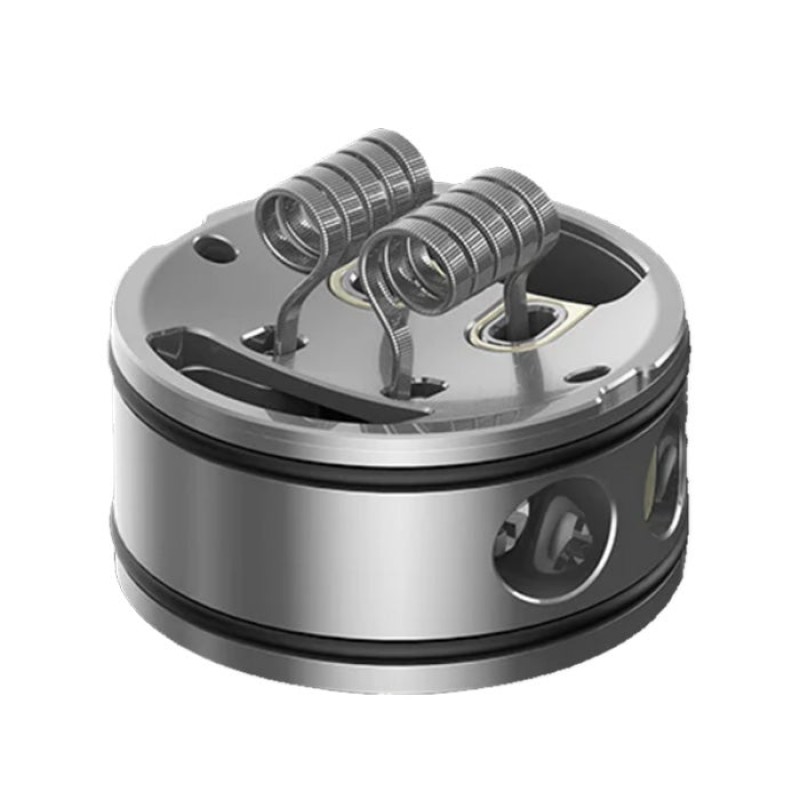 Wotofo Recurve V2 RDA