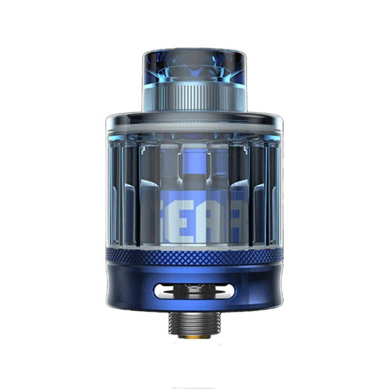 Wotofo Gear V2 RTA