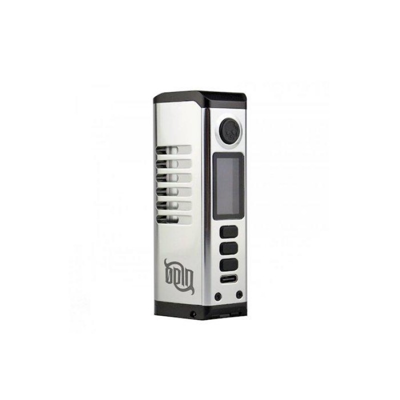 Dovpo Odin Mini 100W | Free UK Delivery