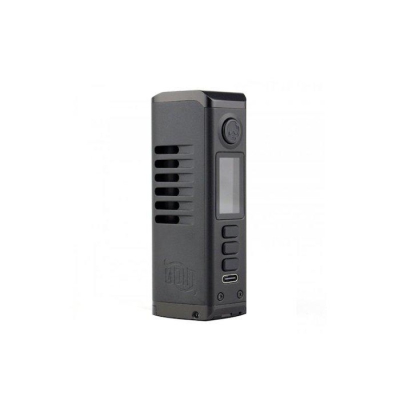 Dovpo Odin Mini 100W | Free UK Delivery