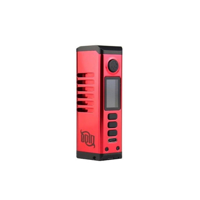 Dovpo Odin Mini 100W | Free UK Delivery