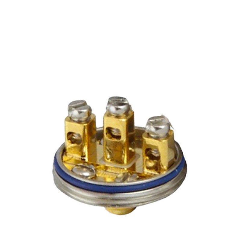 Syntheticloud Aeolus V2-Pro RDA