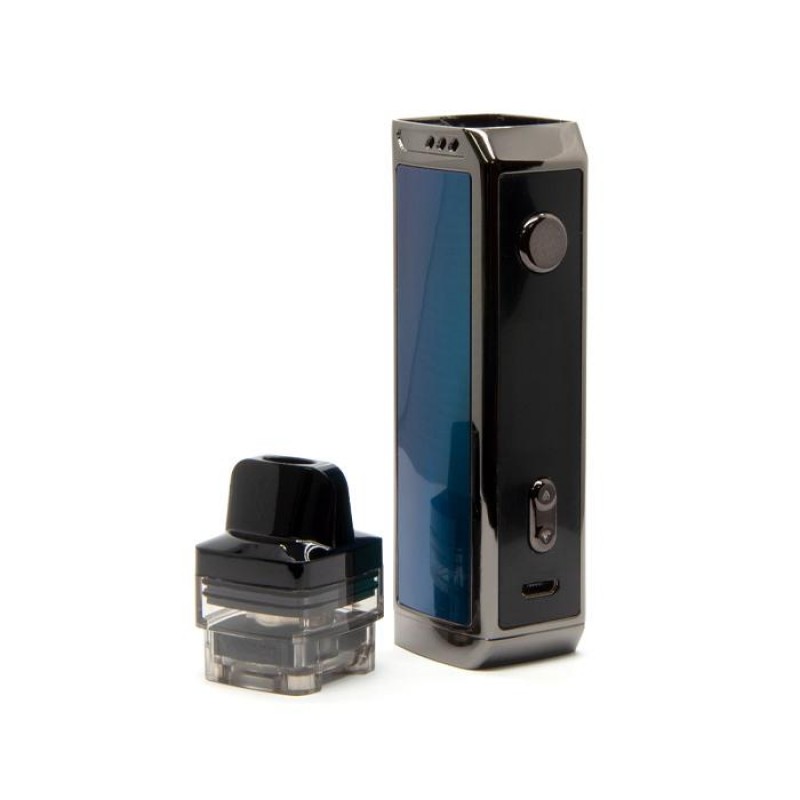 VooPoo Vinci X Pod Kit | Pod Kits | Free UK Delivery