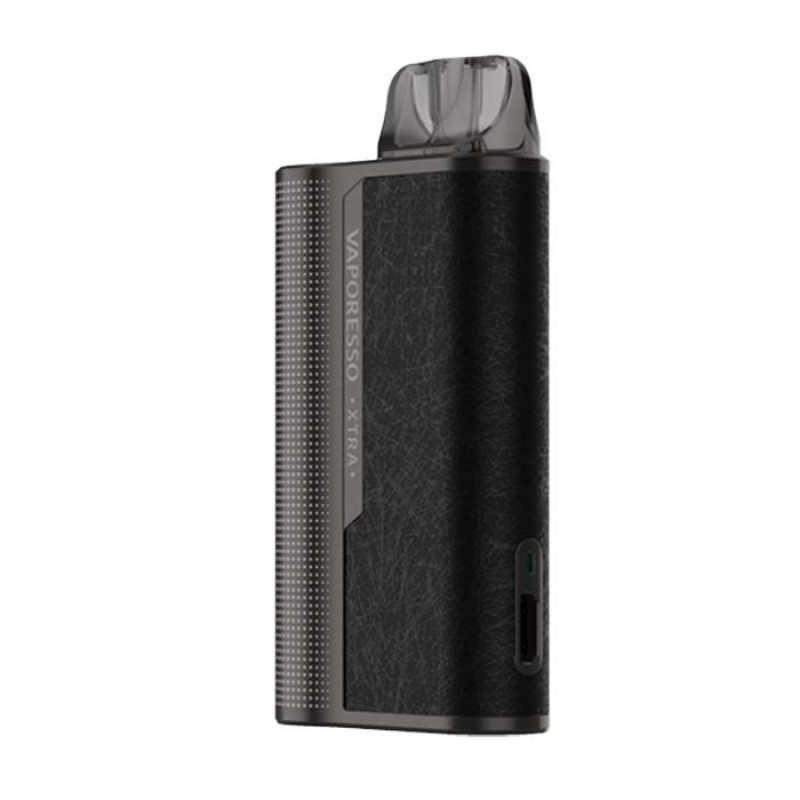 Vaporesso – Xtra Vape Pod Kit - E-Cigarettes