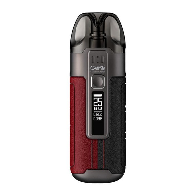 VooPoo Argus Air Pod Kit - 900mAh Vape Starter Kit