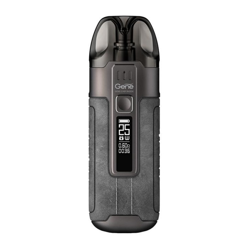 VooPoo Argus Air Pod Kit - 900mAh Vape Starter Kit