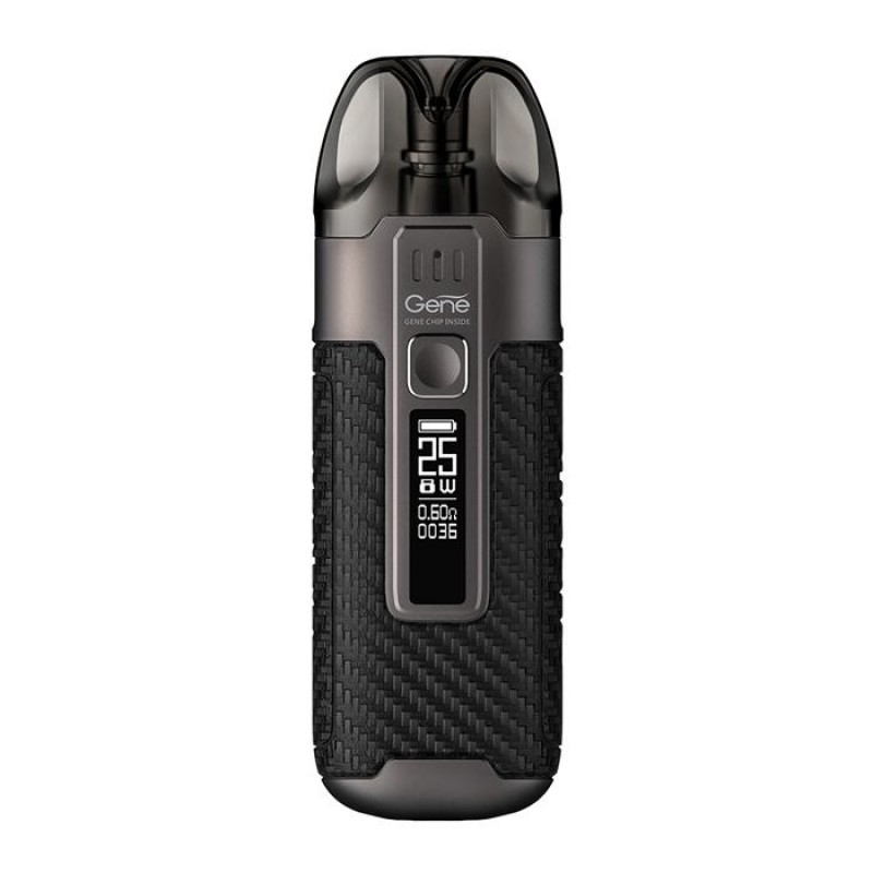 VooPoo Argus Air Pod Kit - 900mAh Vape Starter Kit