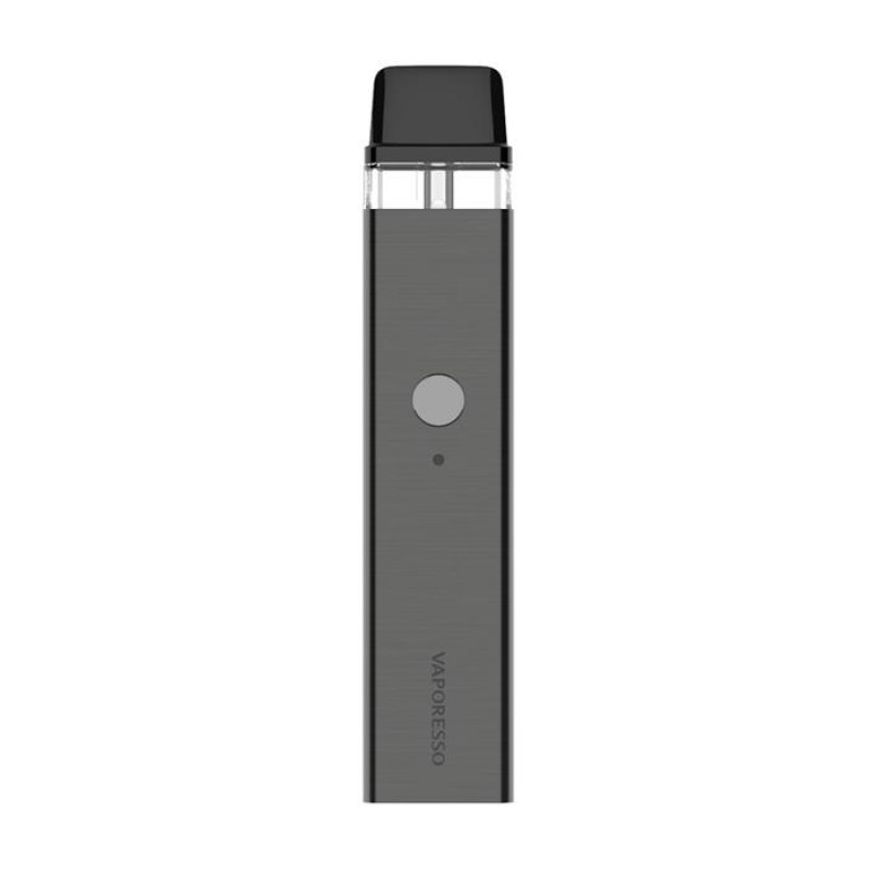 Vaporesso Xros Pod Kit - Free E-Liquid