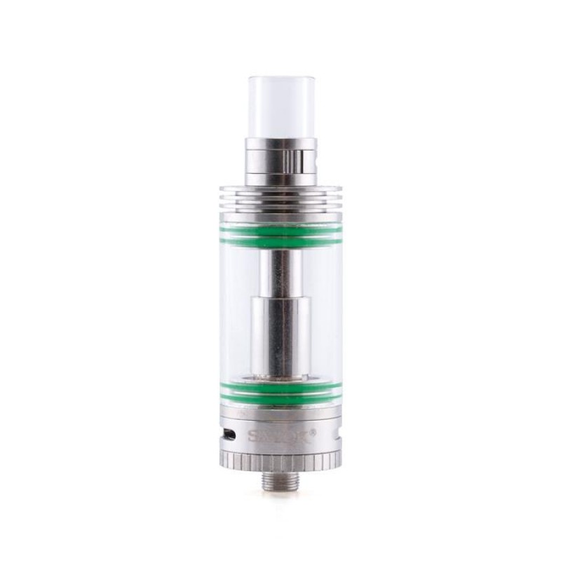 Smok TCT Tank