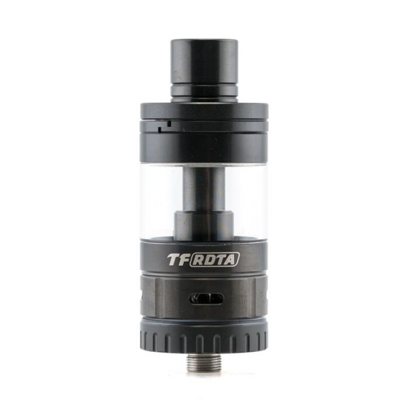 Smok TF-RDTA