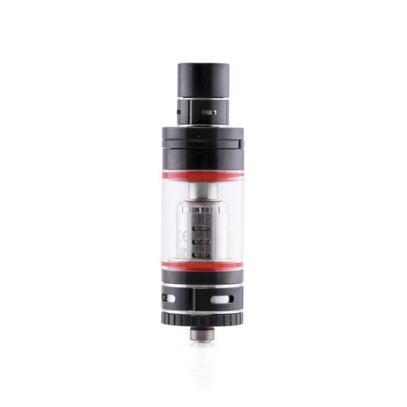 Smok TFV4 Mini