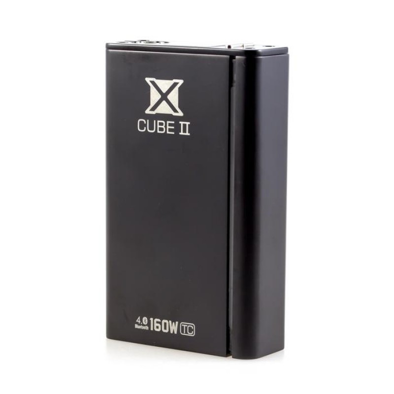 Smok X Cube II Box Mod
