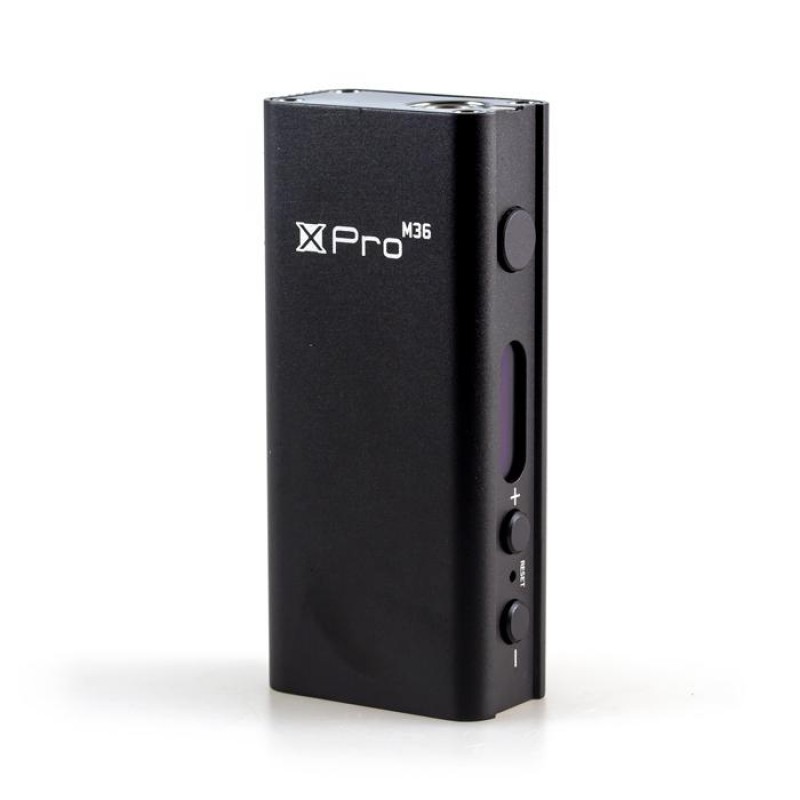 Smok XPro M36