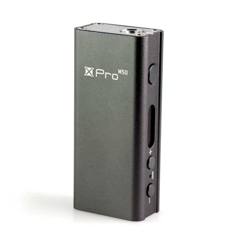 Smok XPRO M50 65W Box mod