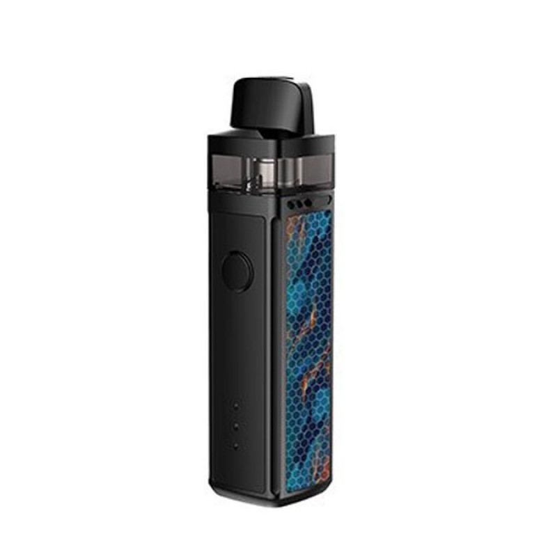 VooPoo Vinci R Pod Kit