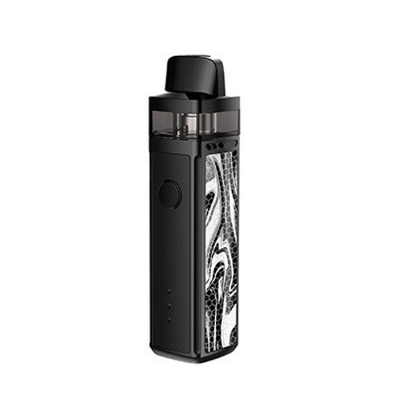 VooPoo Vinci R Pod Kit