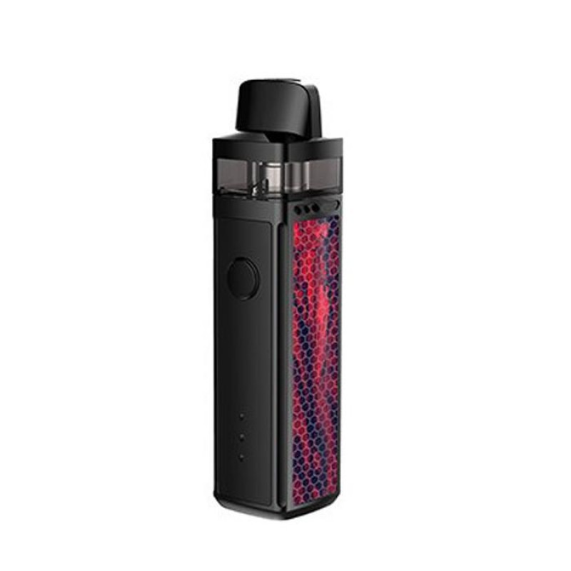 VooPoo Vinci R Pod Kit