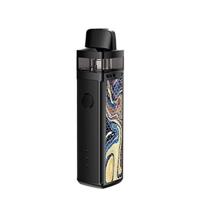 VooPoo Vinci R Pod Kit