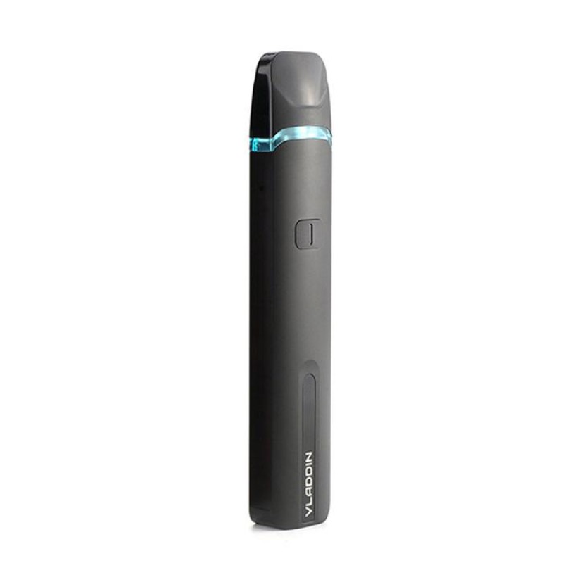 VLADDIN Vantage Pod Starter Kit 700mAh - Slim Desi...