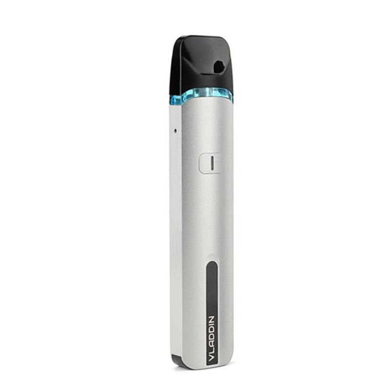 VLADDIN Vantage Pod Starter Kit 700mAh - Slim Design