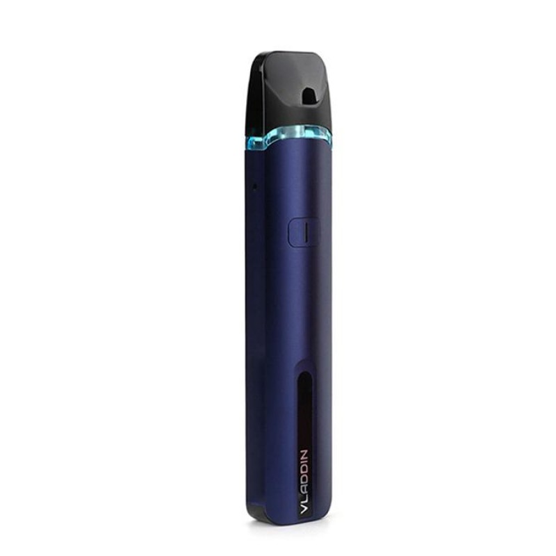 VLADDIN Vantage Pod Starter Kit 700mAh - Slim Design