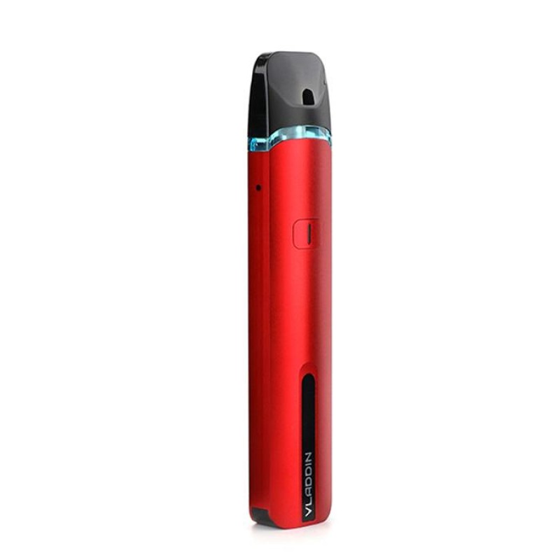 VLADDIN Vantage Pod Starter Kit 700mAh - Slim Design