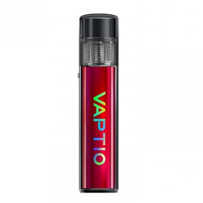 Vaptio Sonar Max Pod Mod Kit - Vape Kit