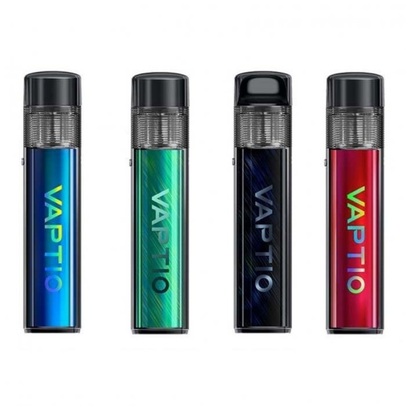 Vaptio Sonar Max Pod Mod Kit - Vape Kit