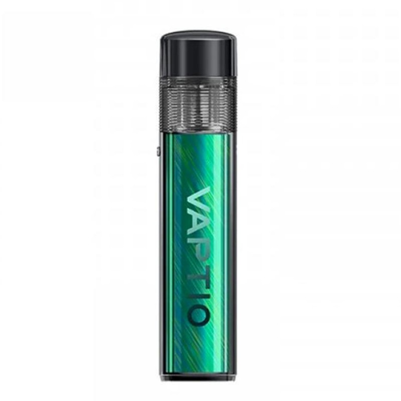 Vaptio Sonar Max Pod Mod Kit - Vape Kit