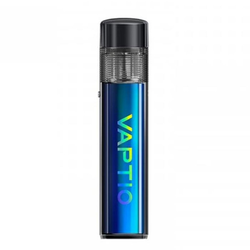 Vaptio Sonar Max Pod Mod Kit - Vape Kit