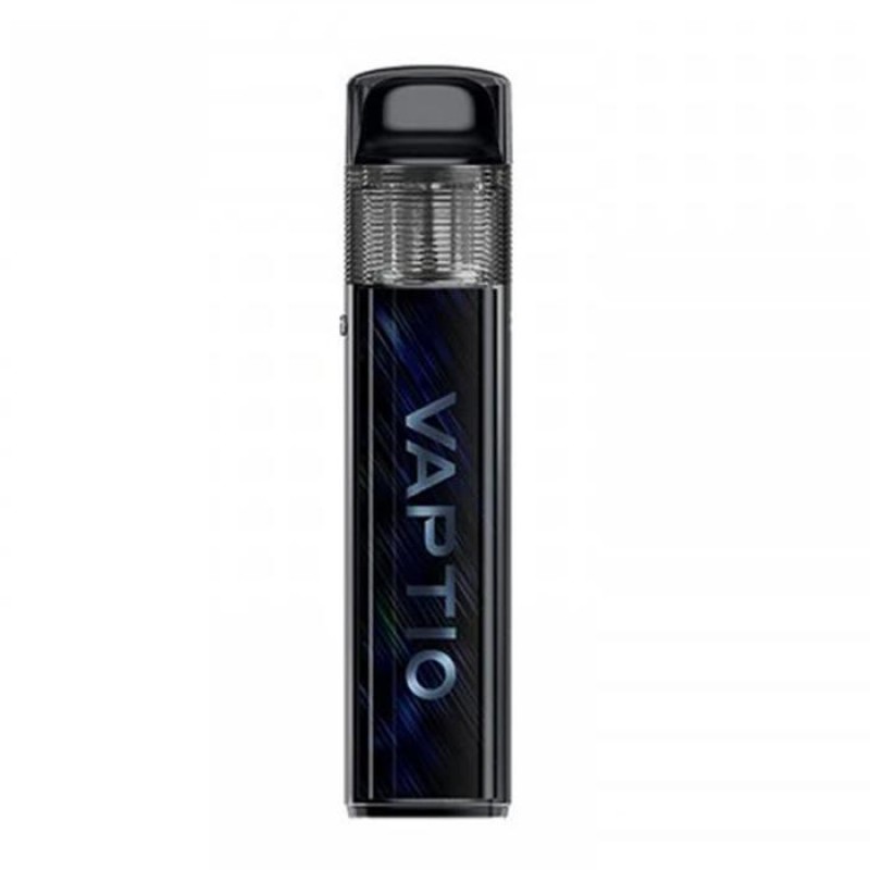 Vaptio Sonar Max Pod Mod Kit - Vape Kit