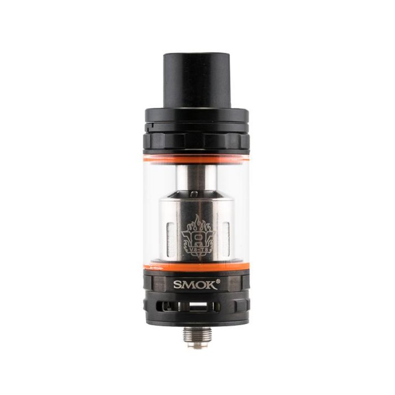 Smok TFV8 Tank