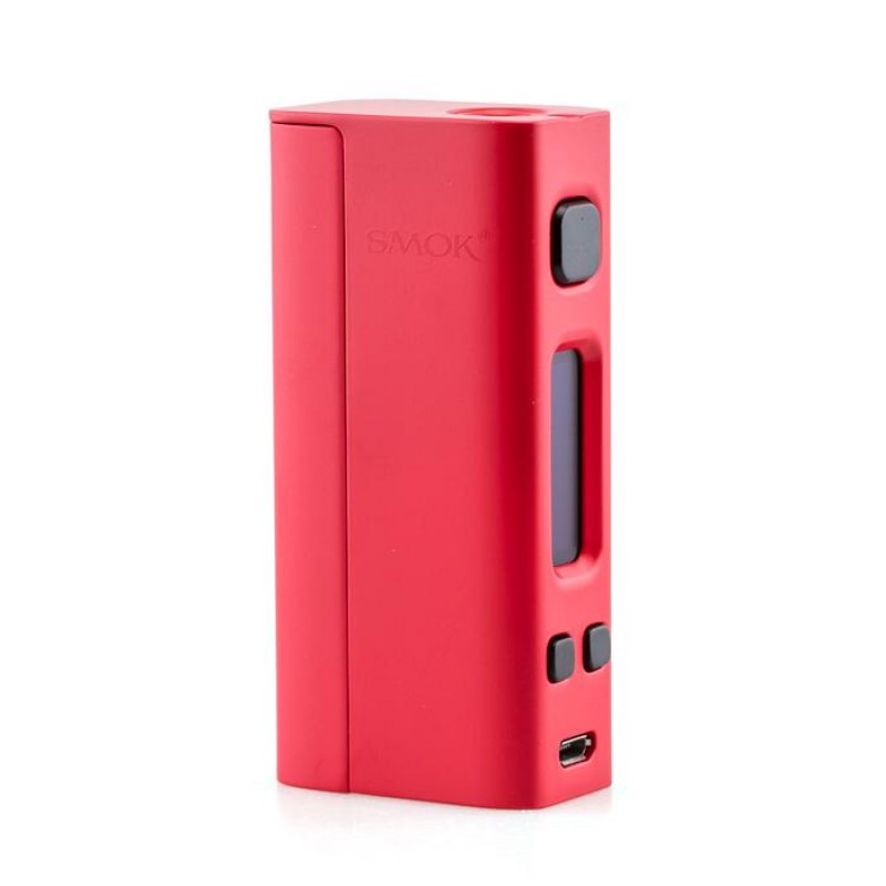 Smok R-Steam-Mini Mod