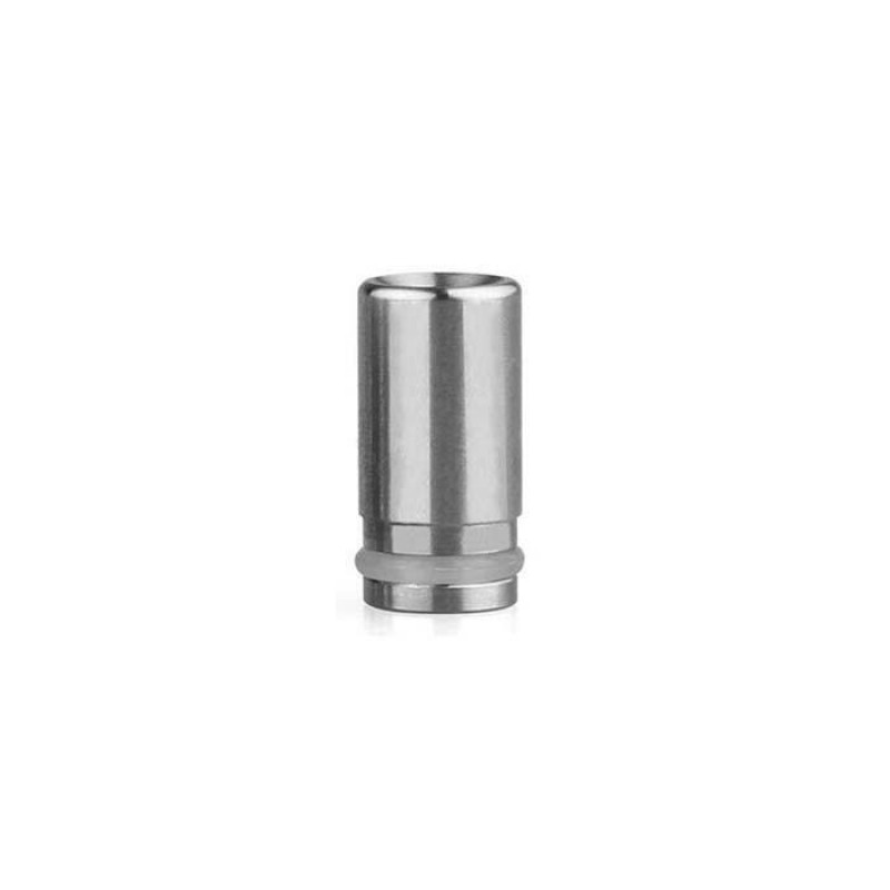 Smok Stainless Steel Atomic Drip Tip