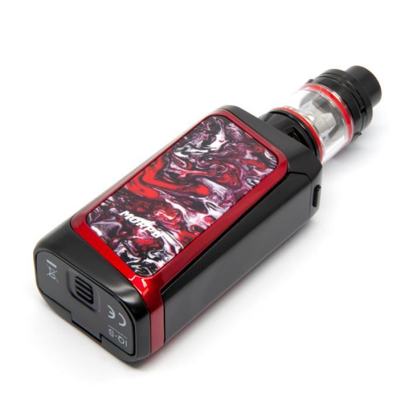 Smok Morph 219W E-Cigarette Kit | Free UK Delivery