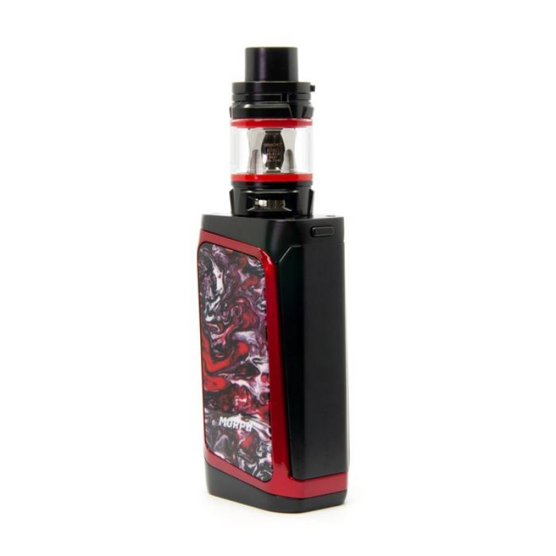 Smok Morph 219W E-Cigarette Kit | Free UK Delivery