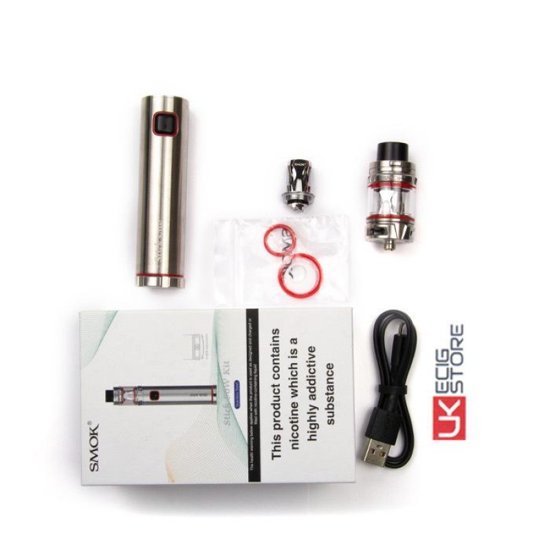Smok Stick 80W Vape Kit