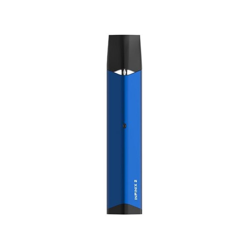 Smok Infinix 2 Pod System Vape Kit