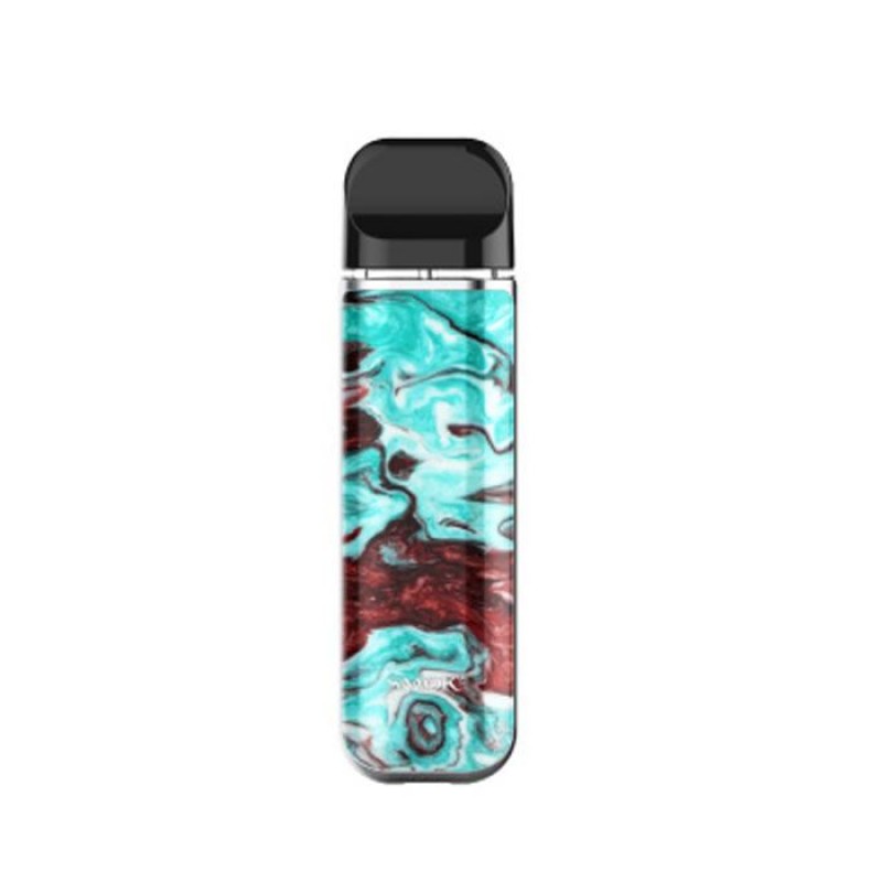 Smok Novo 2 Pod Vape Kit