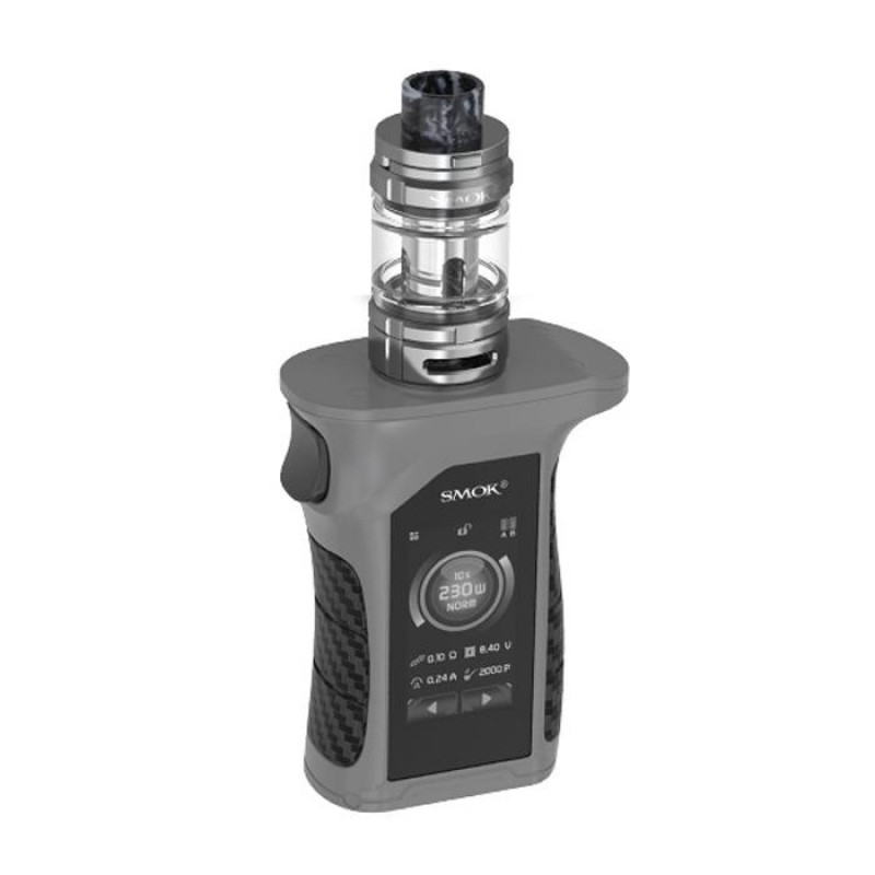 Smok Mag P3 Kit - Free 50ml Short Fill E Liquid