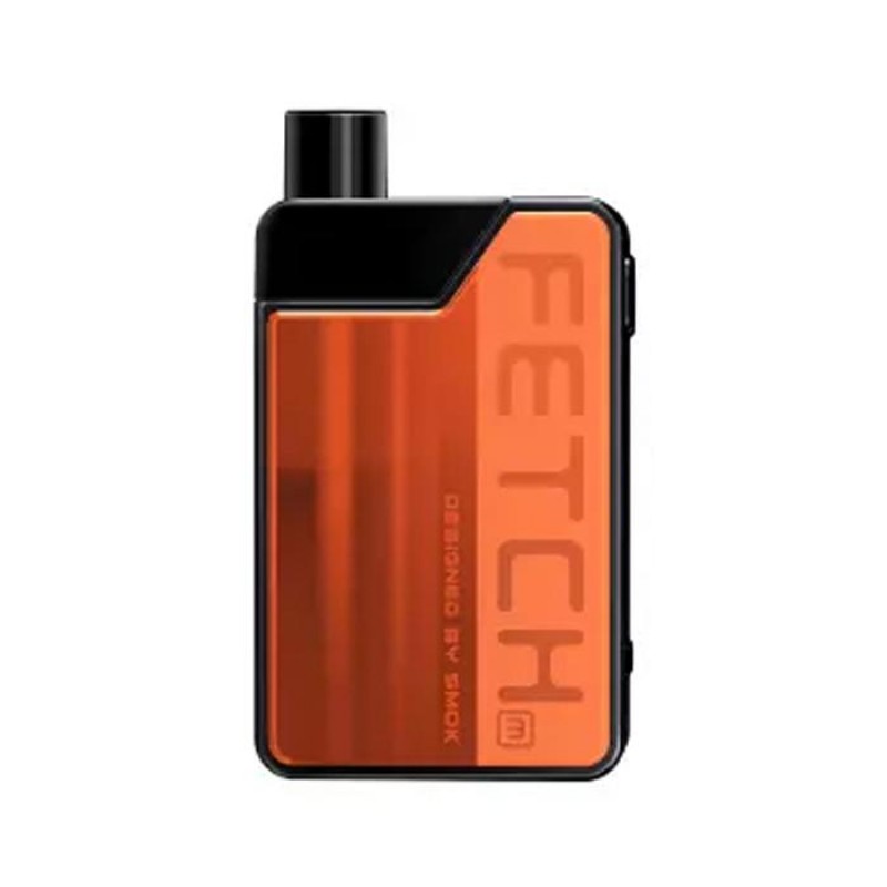 Smok Fetch Mini Vape Kit