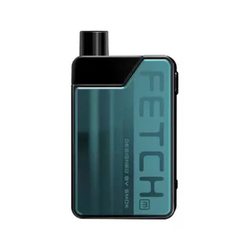 Smok Fetch Mini Vape Kit