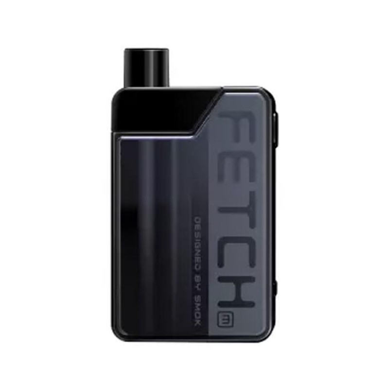 Smok Fetch Mini Vape Kit