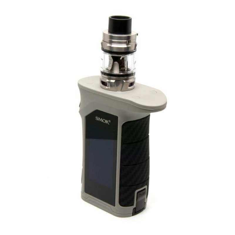 Smok Mag P3 Kit - Free 50ml Short Fill E Liquid