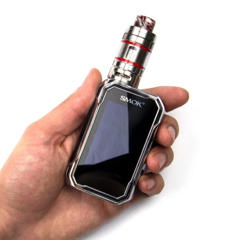 Smok G-Priv 3 Vape Kit | Vape Kits & E-Cigarettes | Free UK Delivery