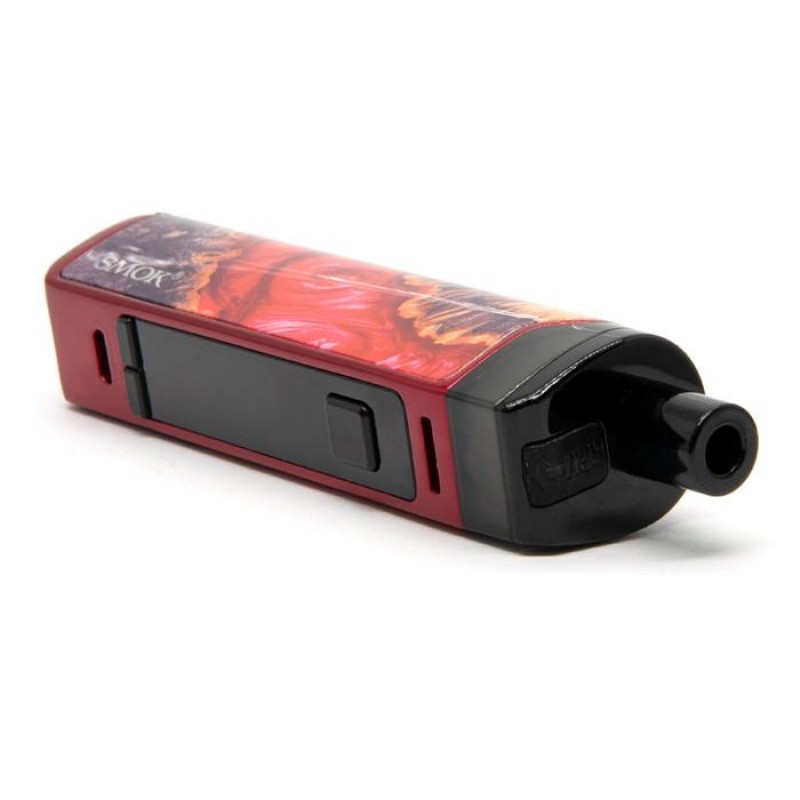 Smok RPM80 Pro Pod Kit