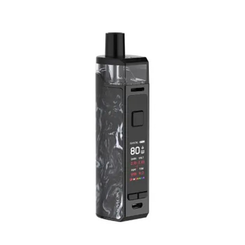 Smok RPM80 Pod Kit | Pod Kits | Free UK Delivery