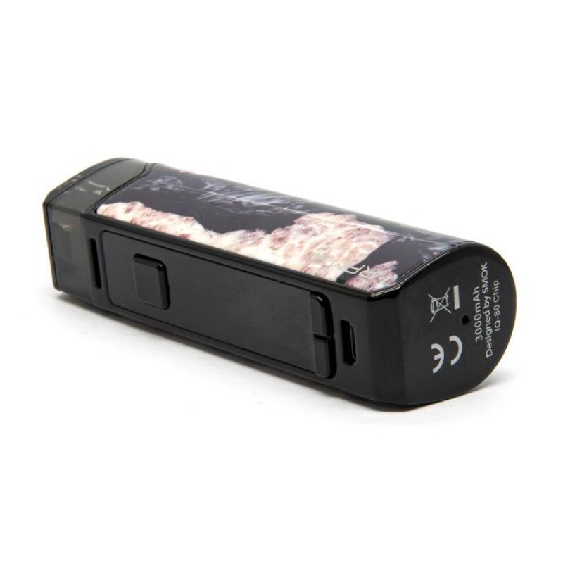 Smok RPM80 Pod Kit | Pod Kits | Free UK Delivery